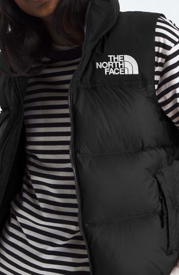 The North Face Nuptse® 1996 Packable 700 Fill Power Down