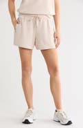 YOGALICIOUS Margot Softlite Shorts