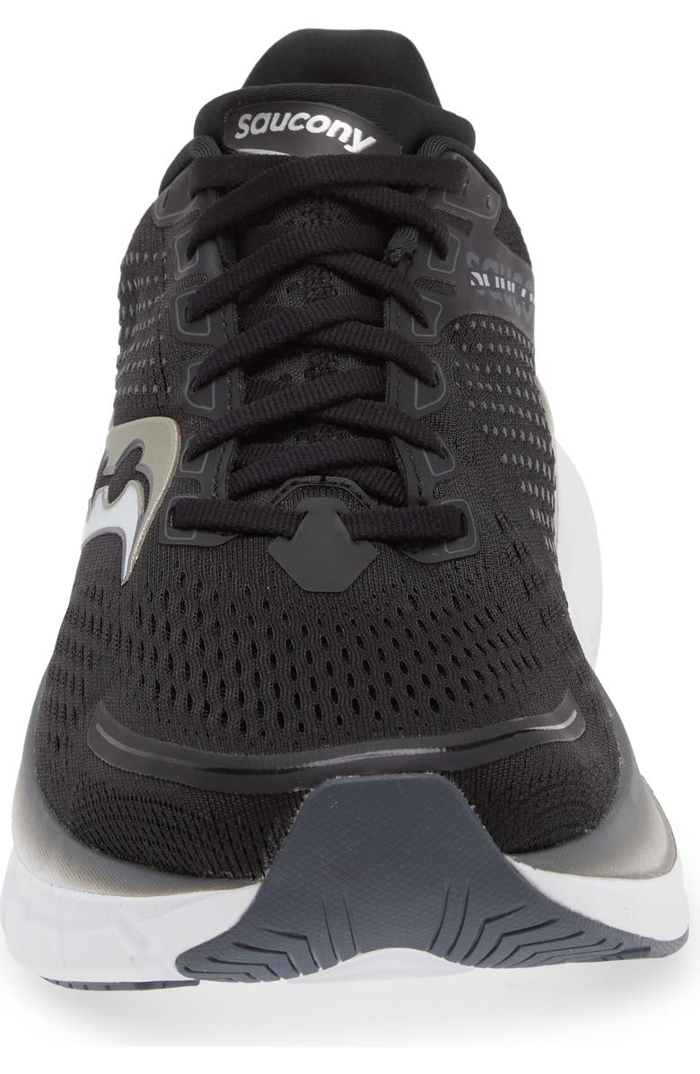 Saucony Guide 17 Running Shoe, Alternate, color,