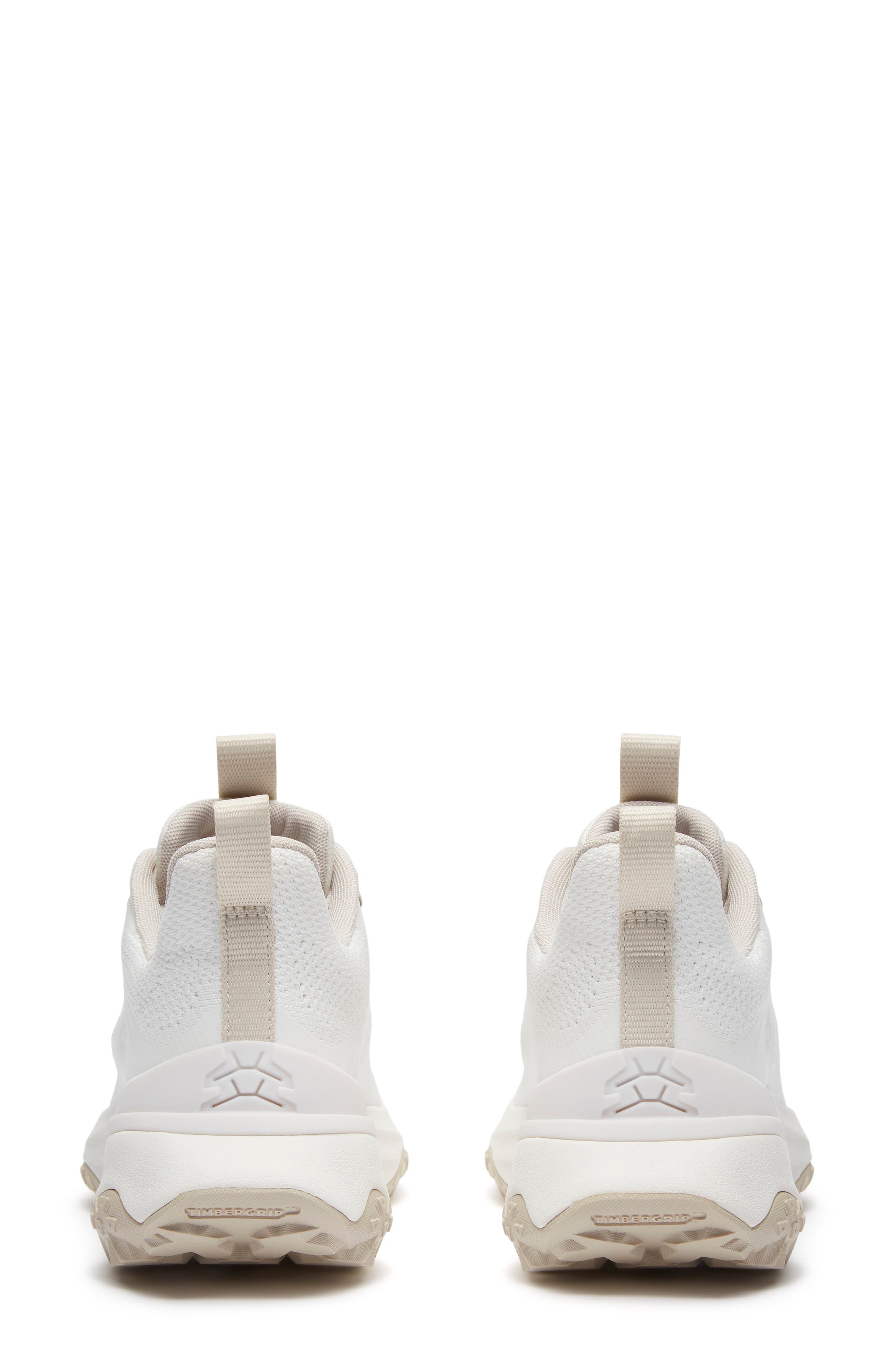 Timberland Motion Access Sneaker, Alternate, color, 