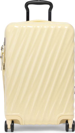 TUMI 19 Degree Expandable Carry-On | Nordstrom