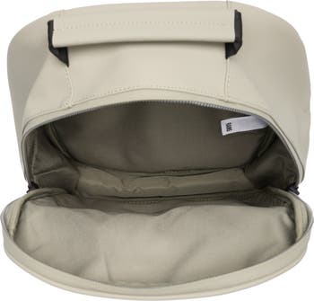 Large Book Daypack