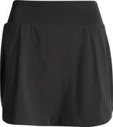 Free Fly Active Breeze UPF 50+ Skort