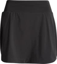 Free Fly Active Breeze UPF 50+ Skort