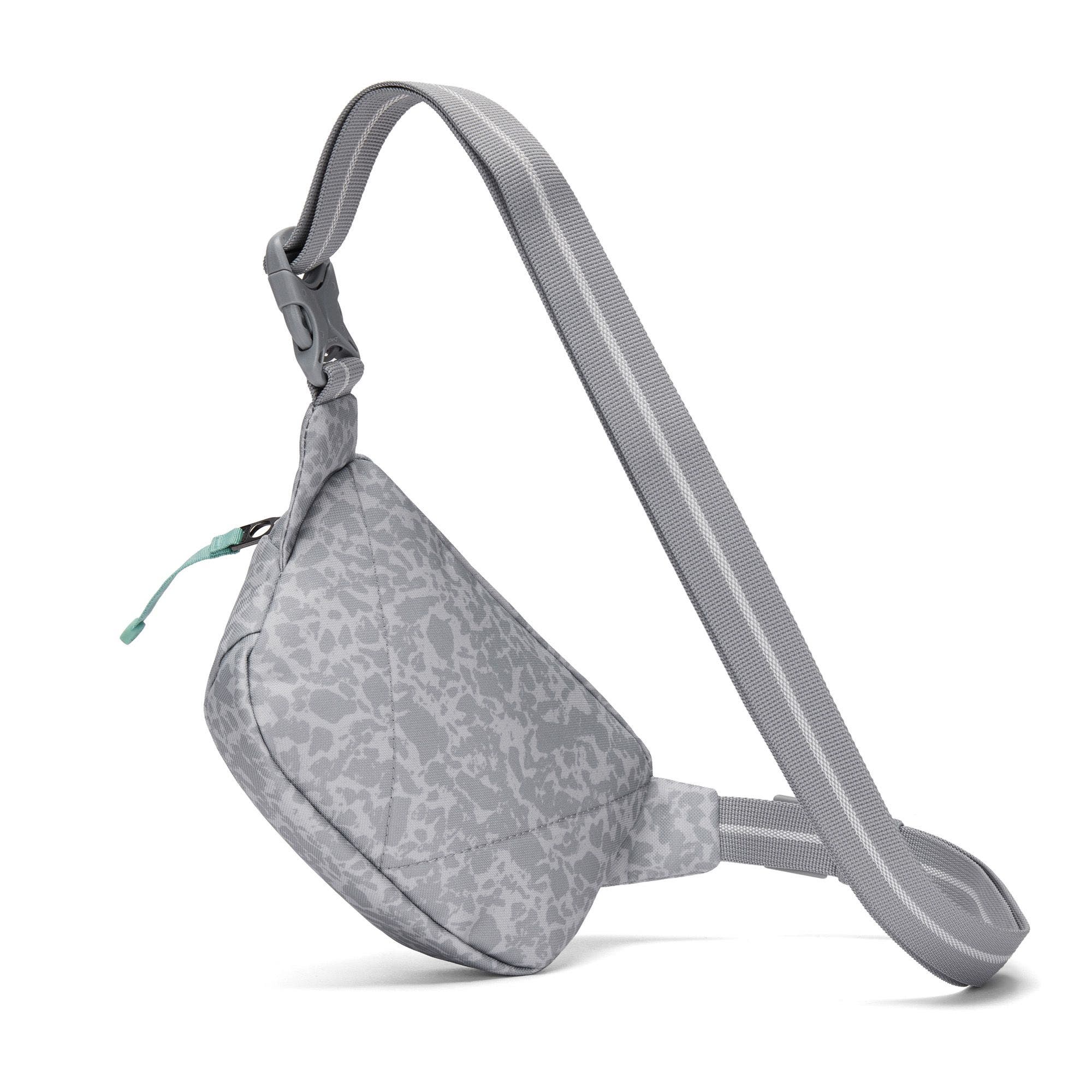 GO Micro Sling, Alternate, color, Meteor Ice