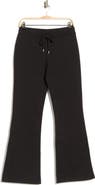 Abound Classic Fleece Flare Pants
