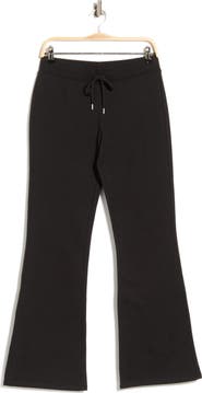 Abound Classic Fleece Flare Pants