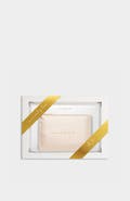 Katie Loxton Bridal Perfect Pouch Gift Set