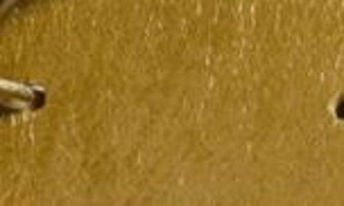 Paloma Wool Adela Leather Belt In Brown