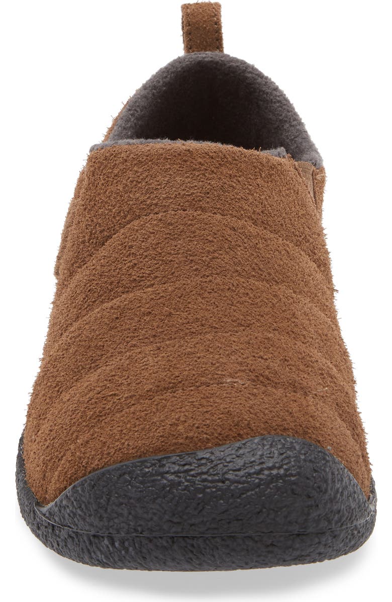 KEEN Howser II Slip-On, Alternate, color,