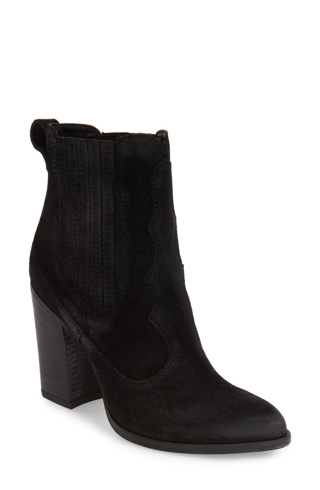 Dolce Vita 'Conway' Bootie, Main, color, 