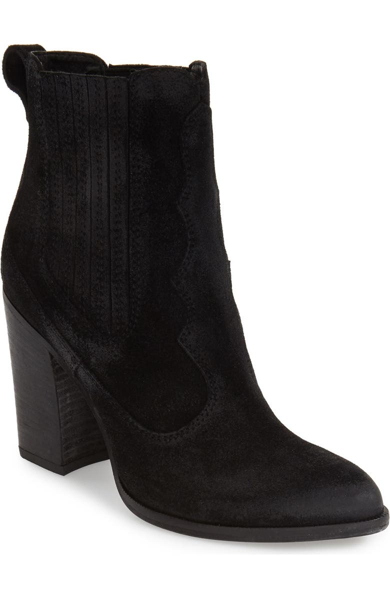 Dolce Vita 'Conway' Bootie, Main, color,