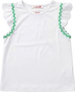 Love All Littles Littles Kate Top