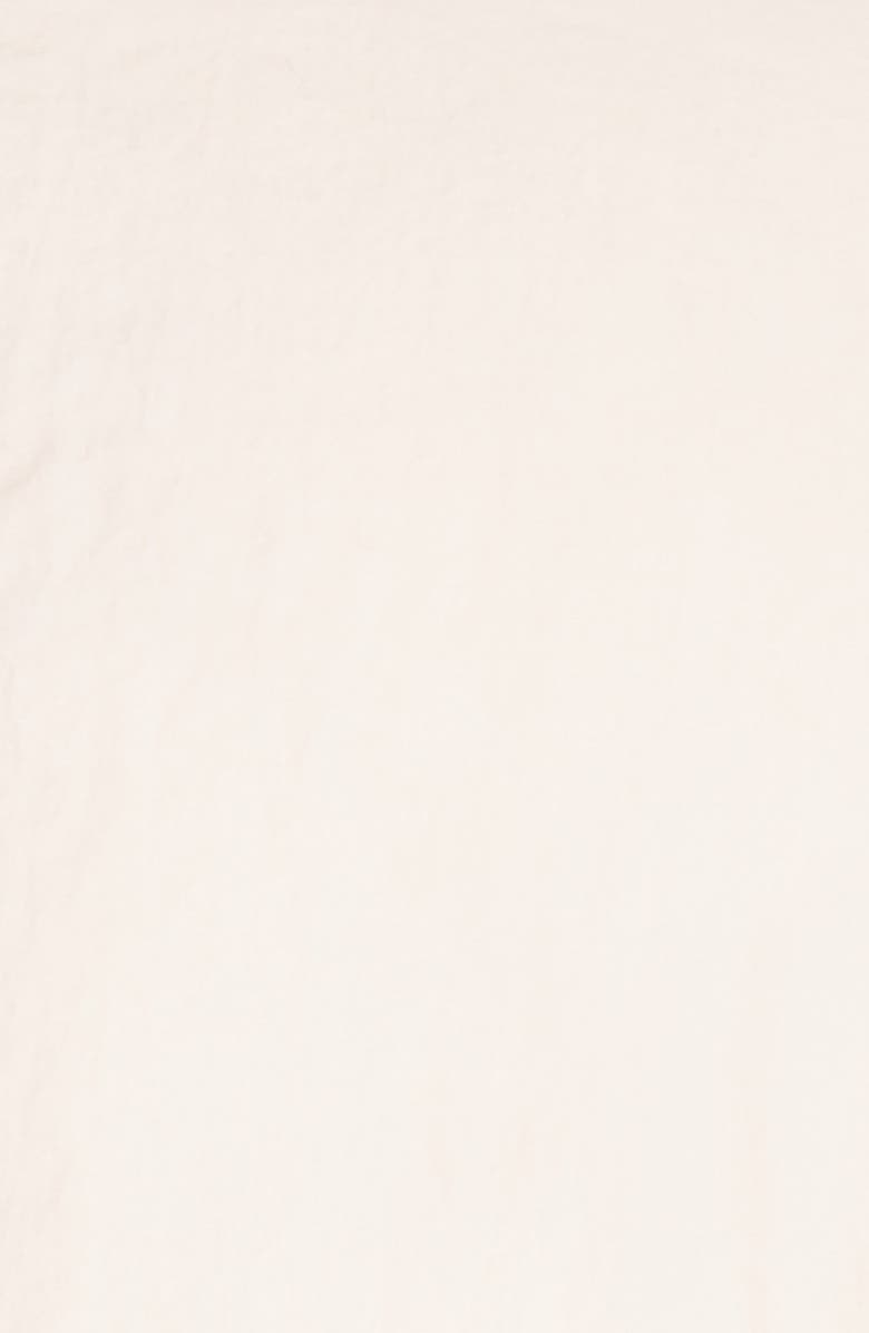 Free People Cold Rush Puffer Jacket, Alternate, color, 