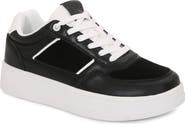 BERNESS Esme Platform Sneaker