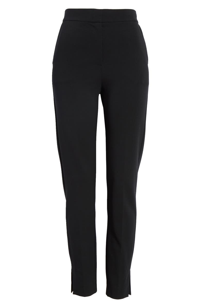 Max Mara Lembo Pants, Alternate, color,