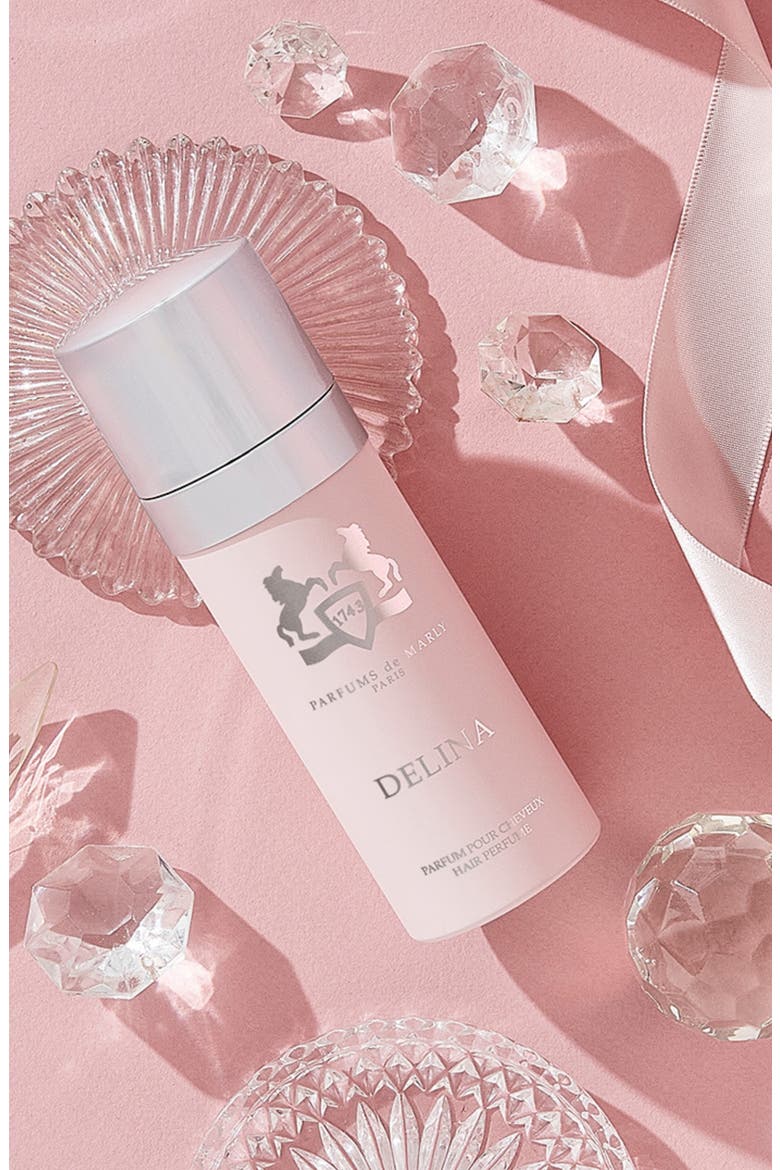 Delina Hair Mist (Women) | Nordstrom
