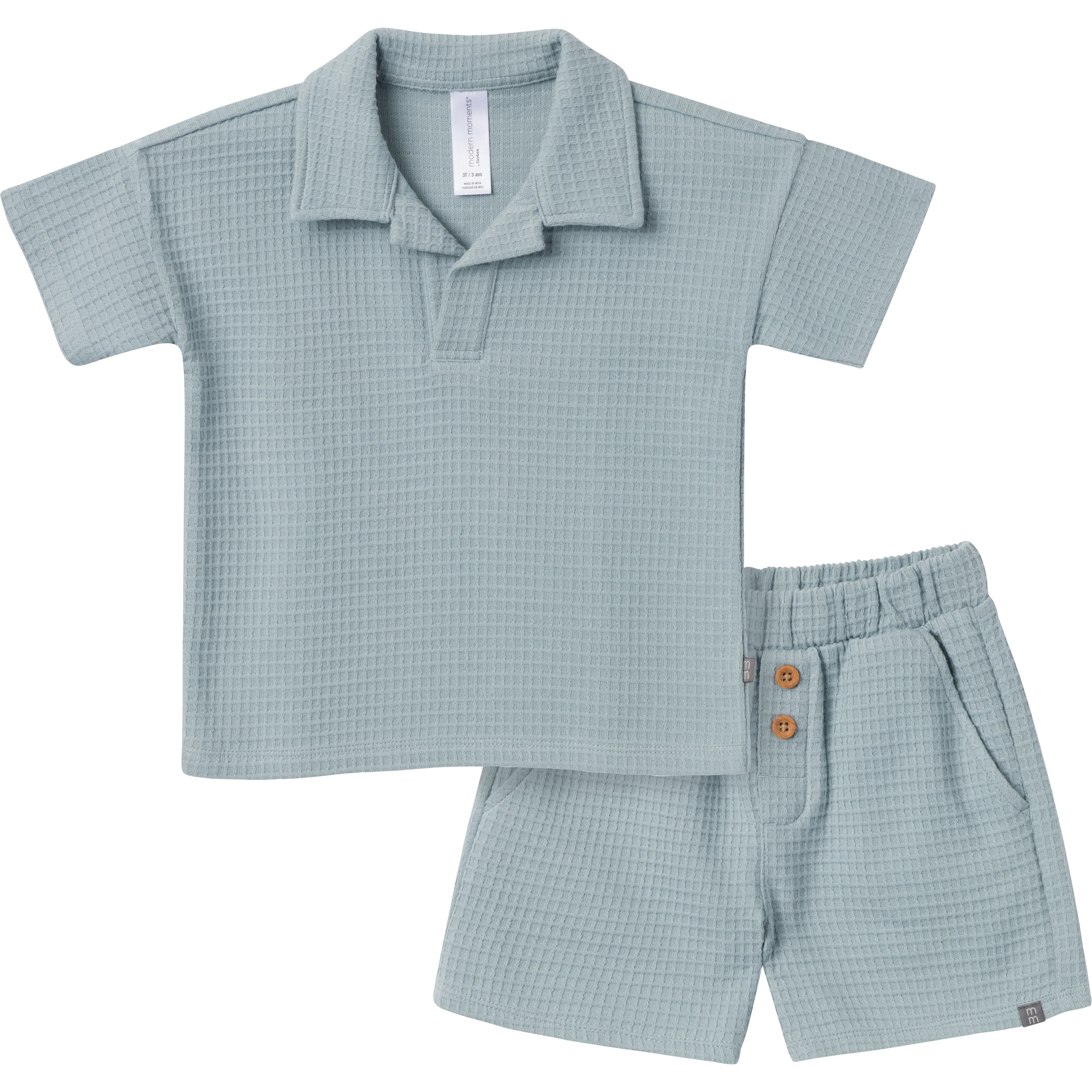 Medium Teal