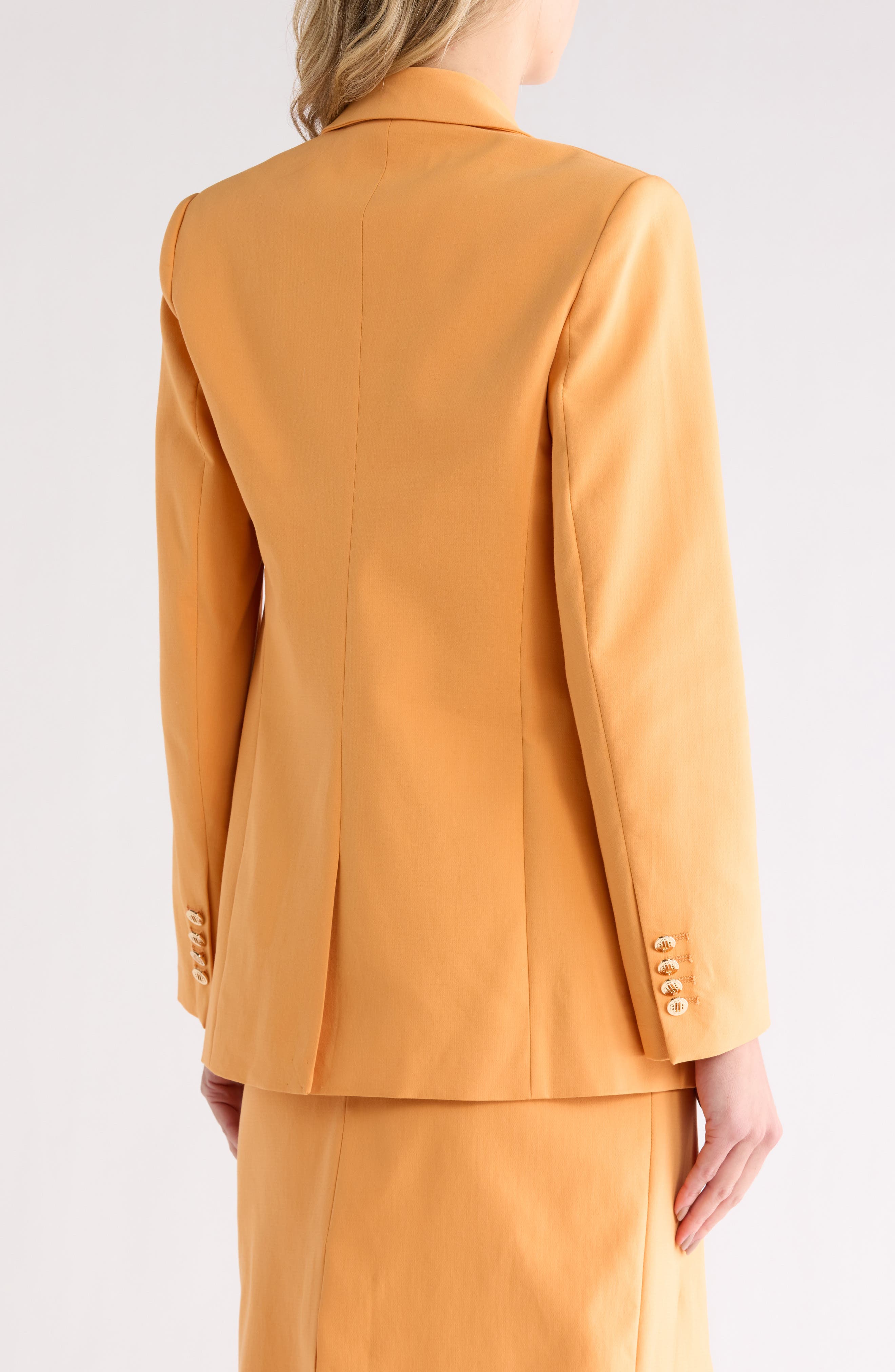 Virange Blazer - image 2
