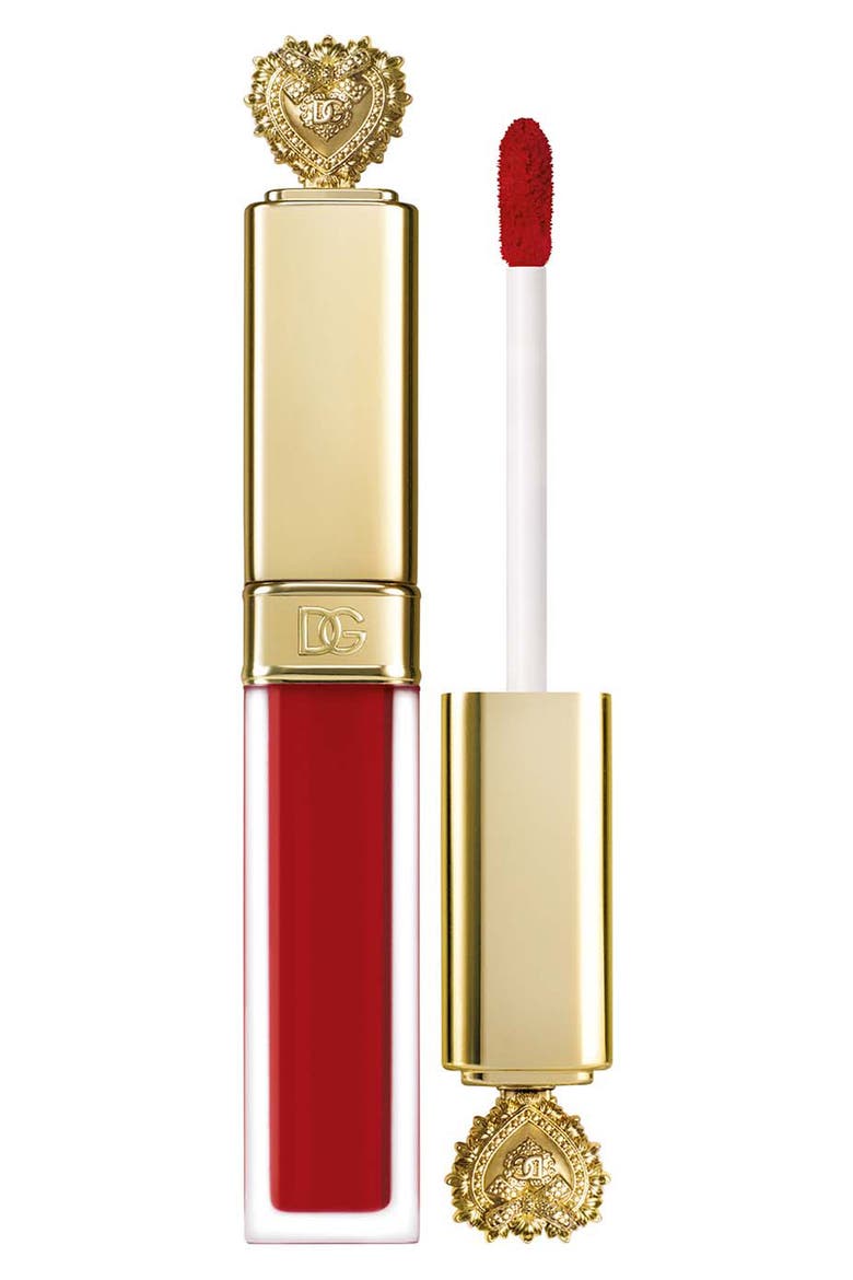 Flawless Duo Makeup Gift Set, Alternate, color, NO COLOR