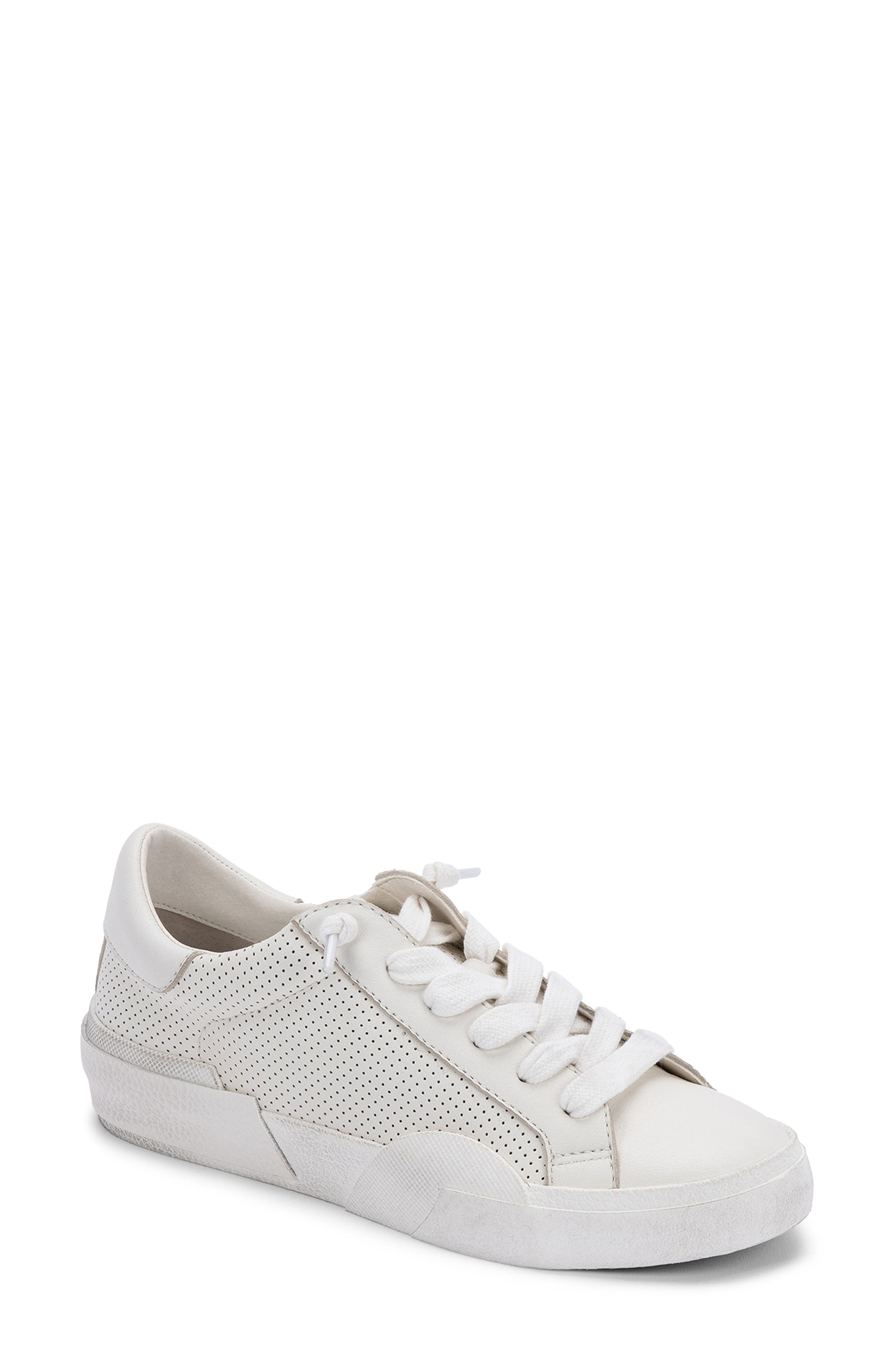 Dolce Vita Zina 360 Sneaker (Women) | Nordstrom