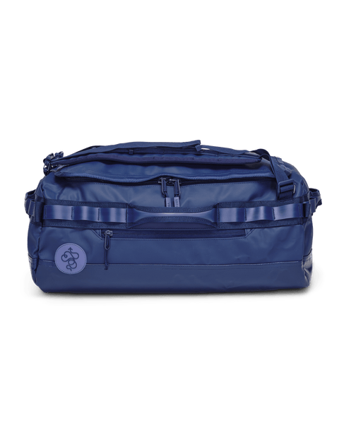 Men's Baboon to the Moon Accessories | Nordstrom Men's Baboon to the Moon Accessories | Nordstrom