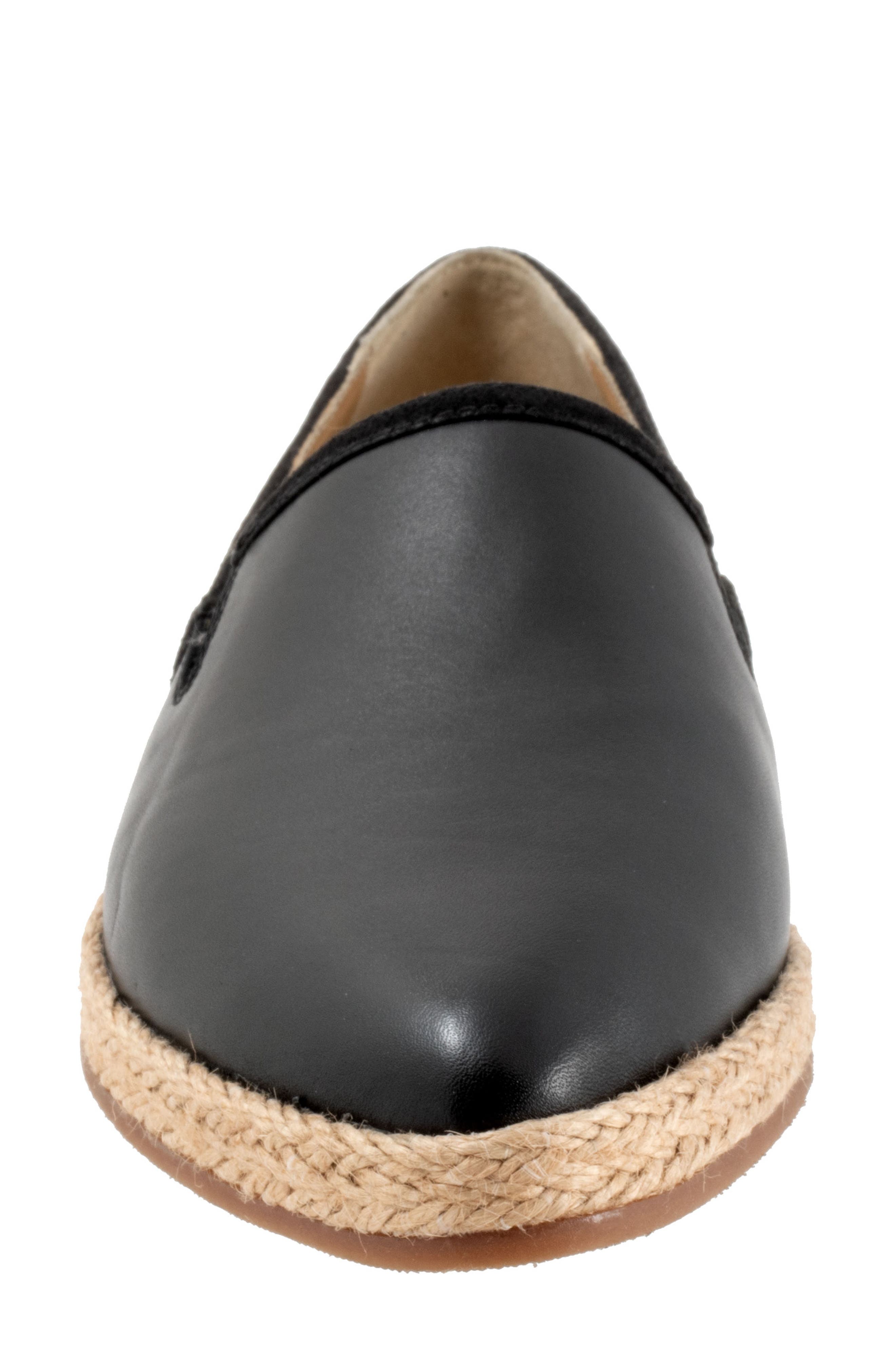 Trotters Estelle Espadrille, Alternate, color, 