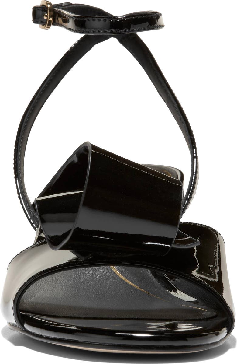 Cole Haan Fanya Florette Sandal, Alternate, color,