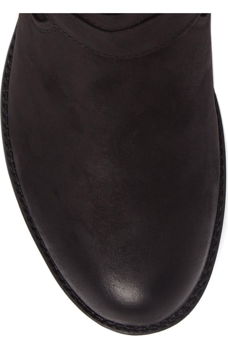 Blondo Tula Waterproof Boot, Alternate, color,