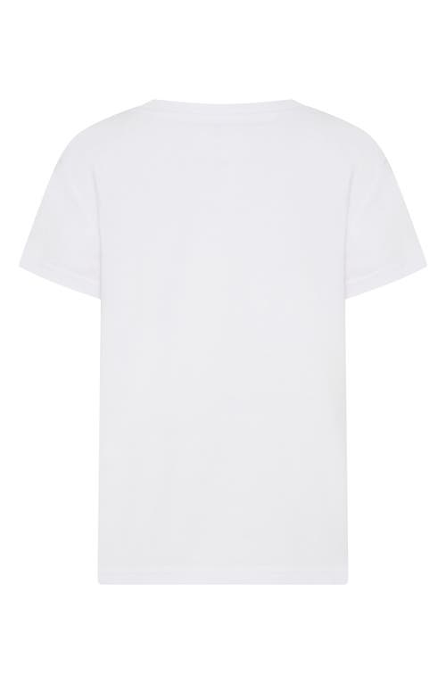 DOT AUSTRALIA DOT AUSTRALIA KIDS' EPIC DAYS GRAPHIC T-SHIRT