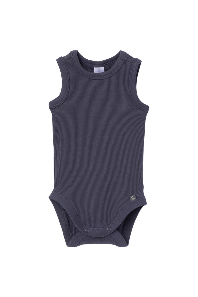 Bodysuits & Shorts Set, Alternate, color, Surfer