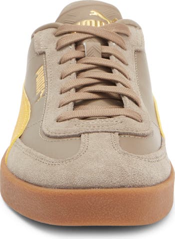 PUMA Club II Era Sneaker (Women) | Nordstromrack