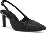 Anne Klein Rosel Slingback Pump
