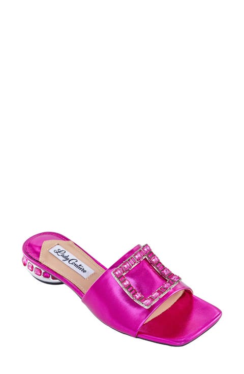 Amore Sandal (Women)