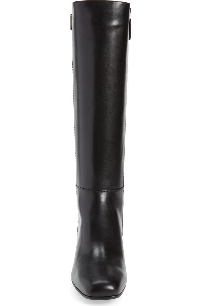 Aquatalia Letizia Weatherproof Boot, Alternate, color,