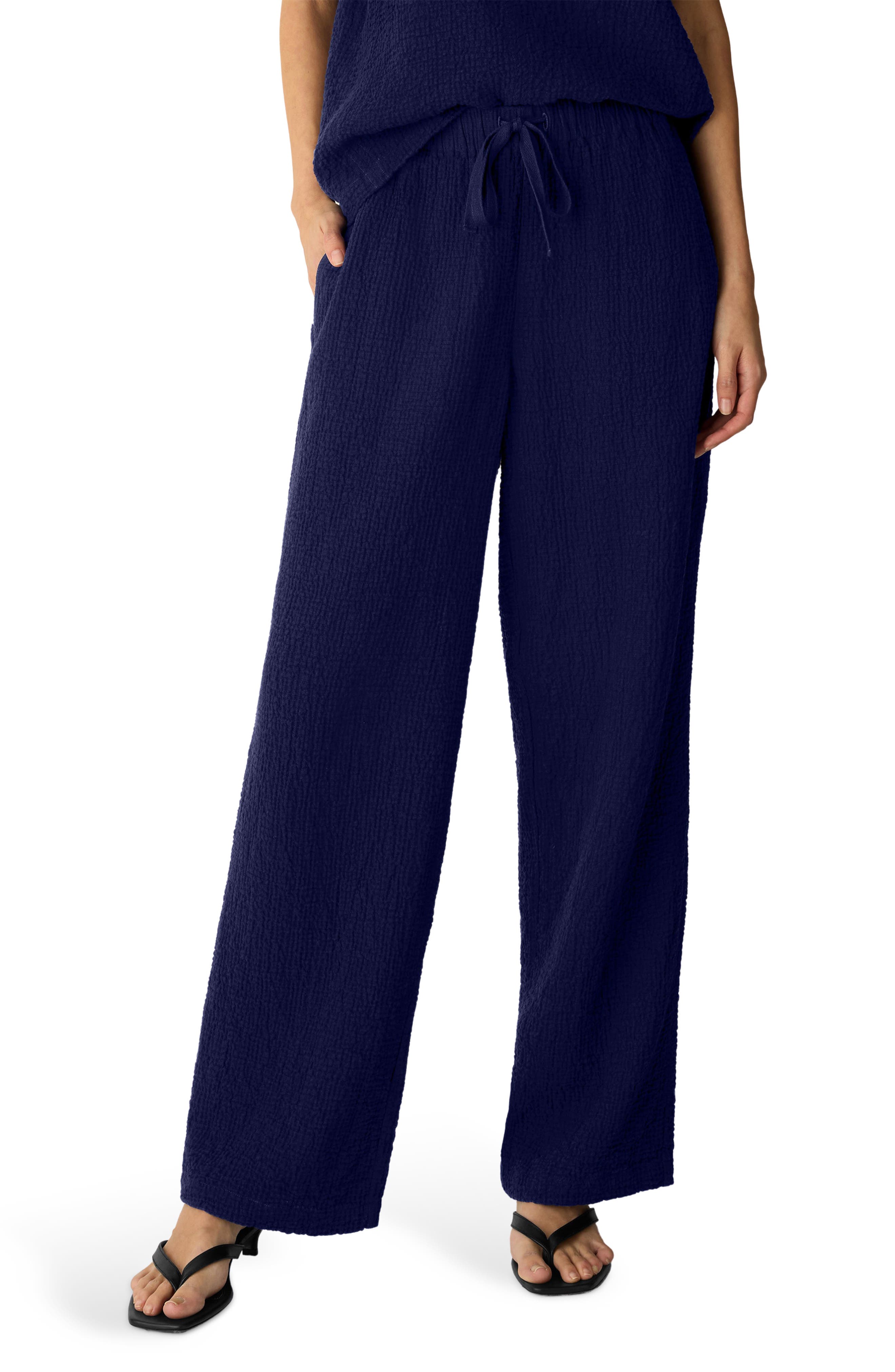 INFINITY
