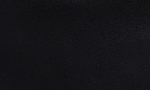 We-ar4 The Eclipse Shoulder Bag In Black