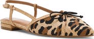 DV by Dolce Vita Carsen Slingback Flat