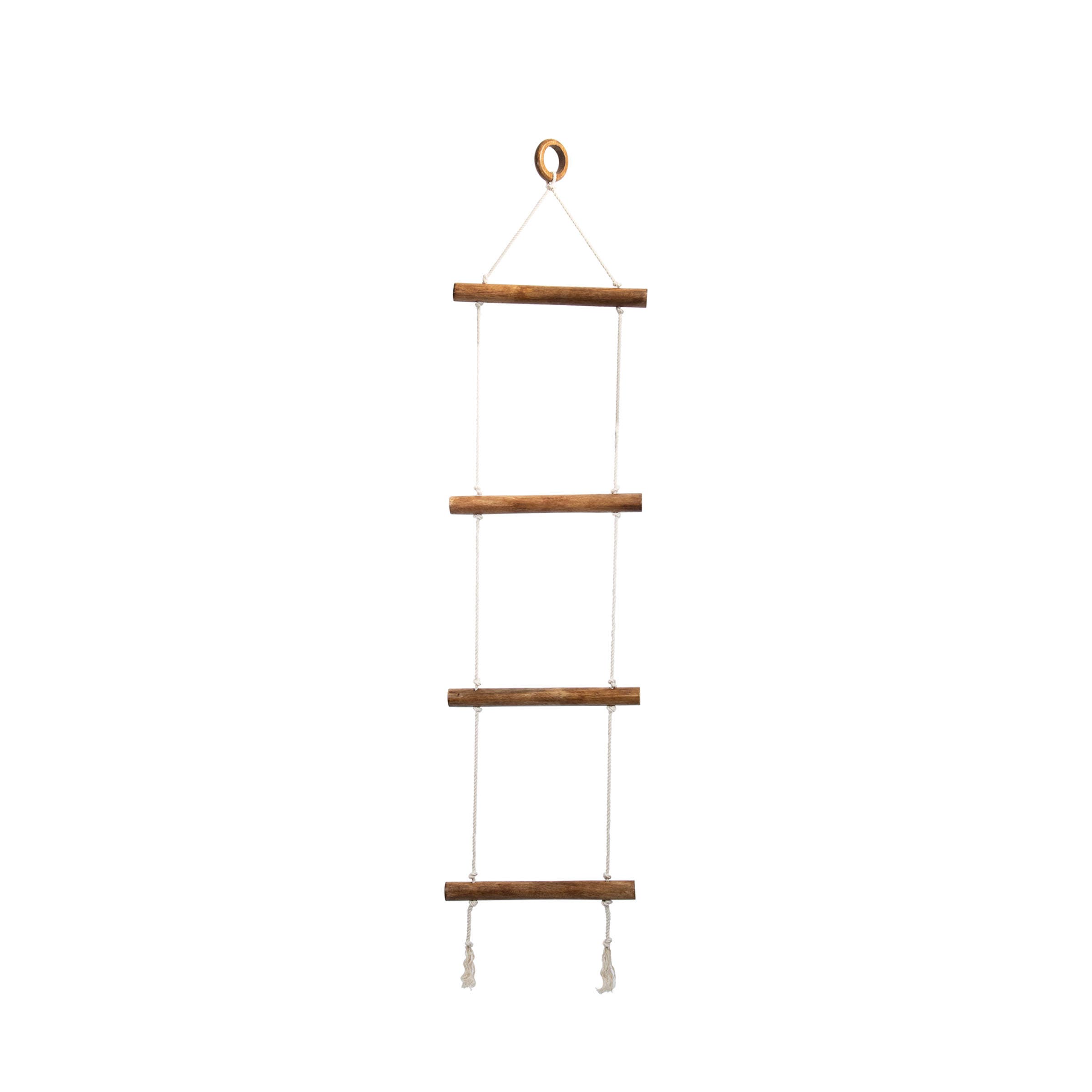 selected Brown