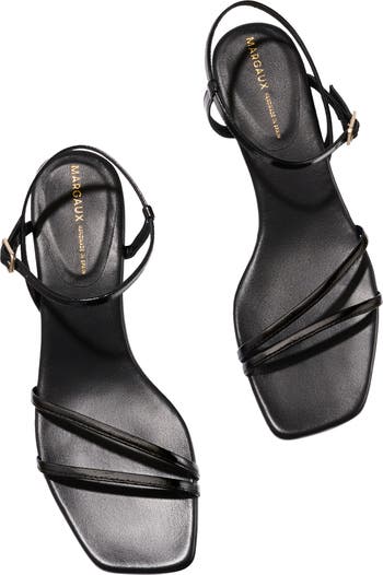 The Dylan Sandal