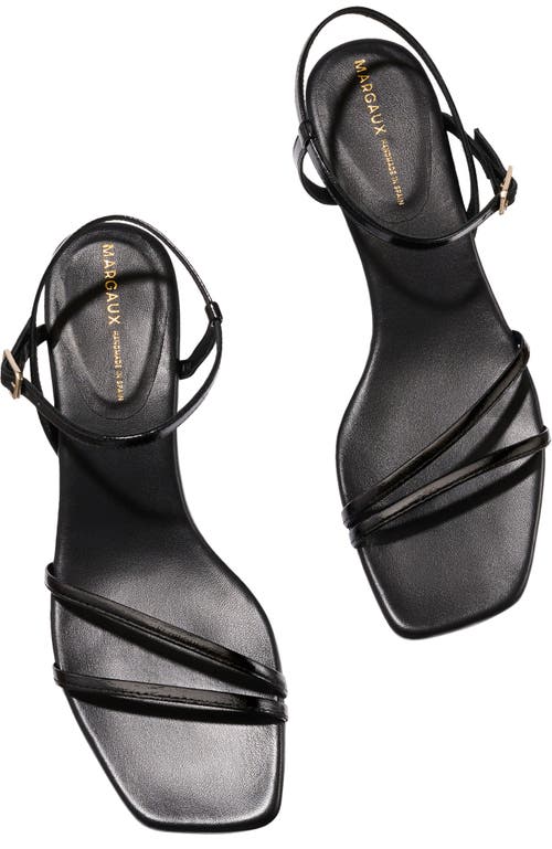 Margaux The Dylan Sandal