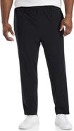 Society of One by DXL Versatility Pants