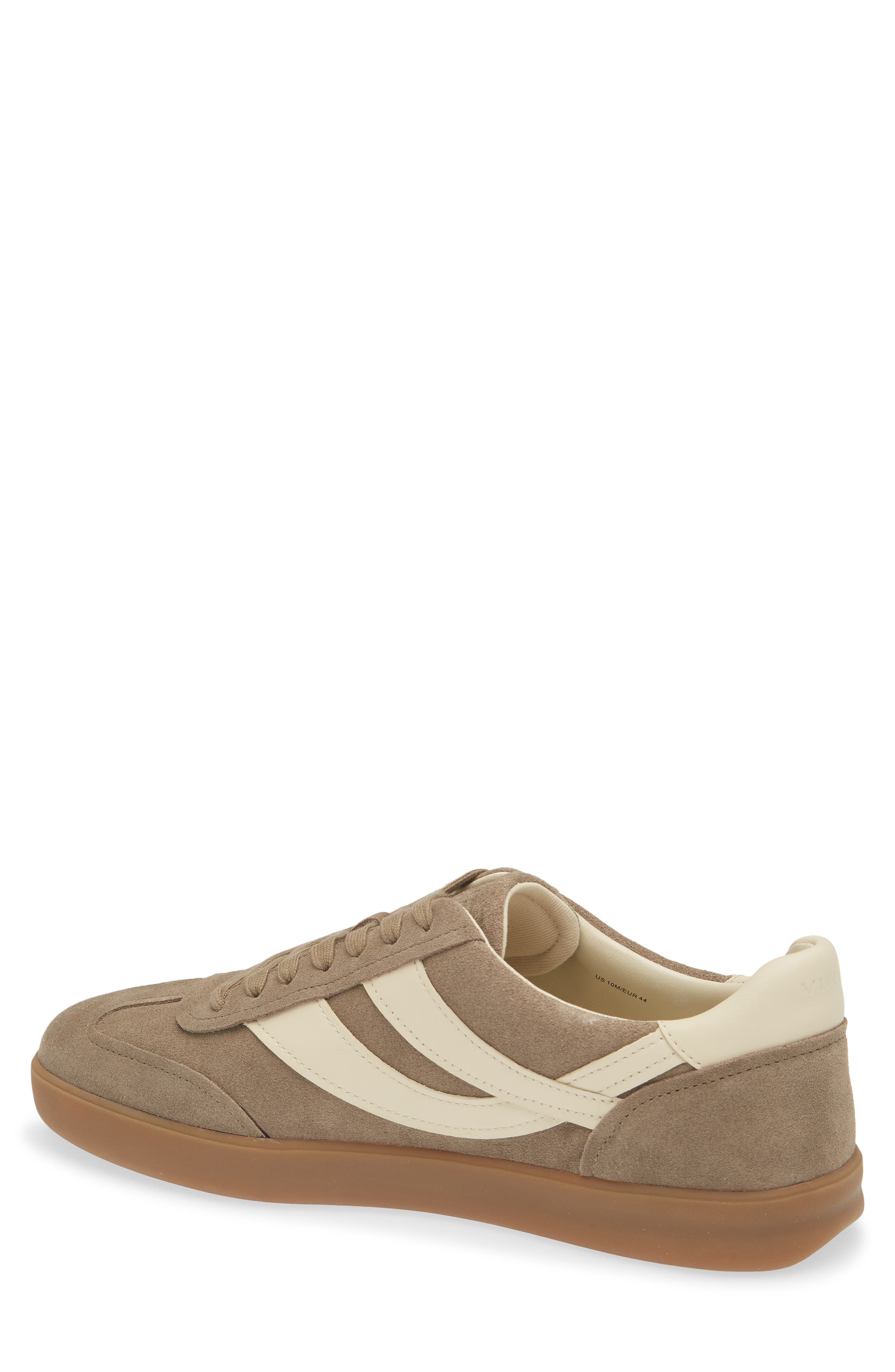 Oasis Sneaker, Alternate, color, KALAMATA/MOONLIGHT