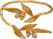 Dhwani Bansal HAYA BRACELET