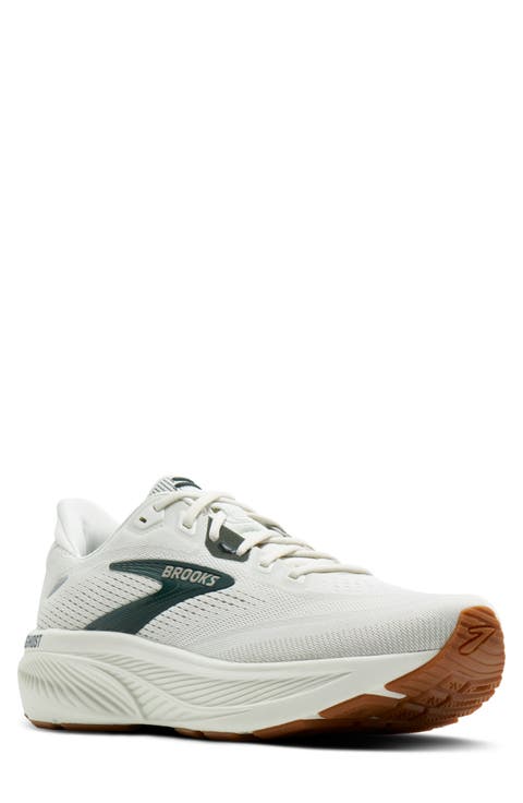 Ghost 18 Running Shoe