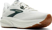 Brooks Ghost 18 Running Shoe