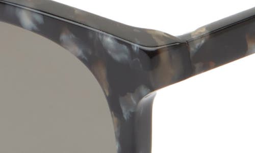Eyebobs Rush Hour 48mm Small Round Polarized Sunglasses