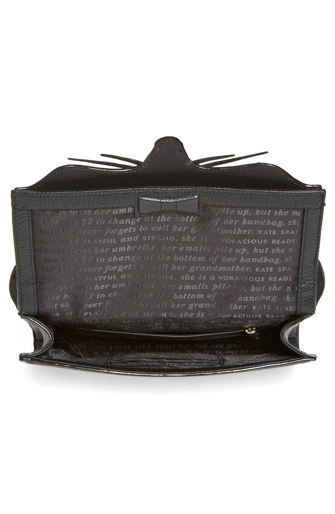 Kate Spade New York , Alternate, color, 