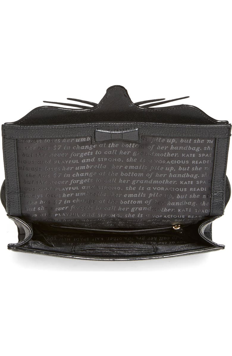 Kate Spade New York , Alternate, color,