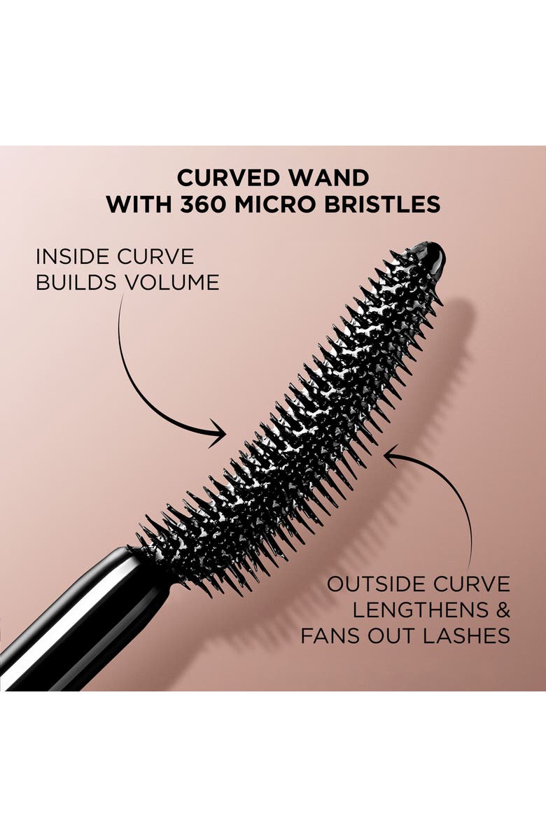 Lancôme Idôle Moments Gift Set (Limited Edition) $193 Value, Alternate, color, 